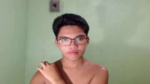 andreaobsessionxx online show from 04/30/26, 10:54