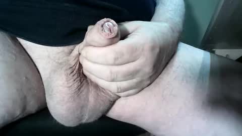 Andreas40CC online show from 01/09/25, 10:52