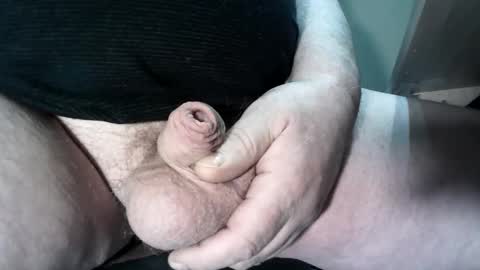 Andreas40CC online show from 03/11/25, 11:44