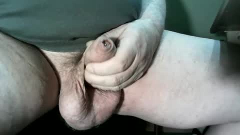 Andreas40CC online show from 02/09/26, 11:42