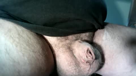 Snapshot of andreas40cc chatting on 05/16/26, 11:20 Andreas40CC online show from 05/16/26, 11:20