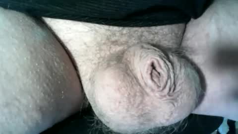 Snapshot of andreas40cc chatting on 05/19/26, 11:27 Andreas40CC online show from 05/19/26, 11:27