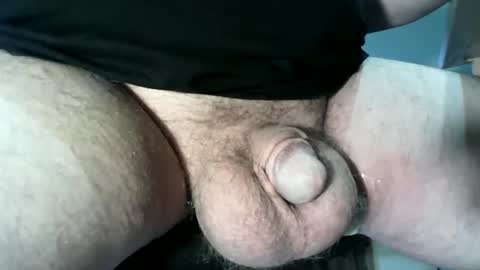 Snapshot of andreas40cc chatting on 05/28/26, 11:40 Andreas40CC online show from 05/28/26, 11:40