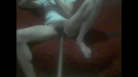 andreasdeep69 online show from 10/18/25, 04:59