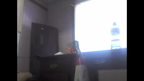 andreasdeep69 online show from 10/27/25, 08:46