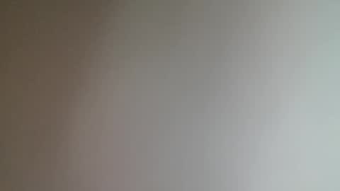 andreasdeep69 online show from 12/03/25, 06:06