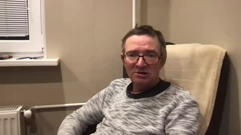 andreass60 online show from 12/16/24, 05:38