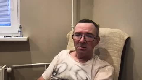 andreass60 online show from 01/12/25, 07:11