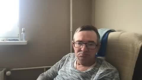 andreass60 online show from 03/10/25, 10:15