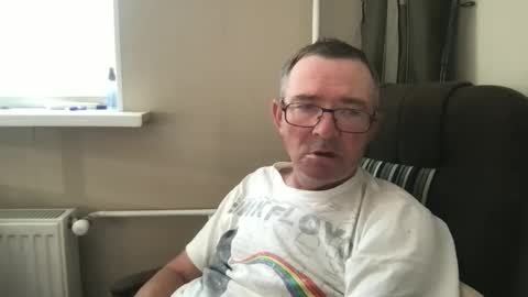 andreass60 online show from 09/15/25, 05:29