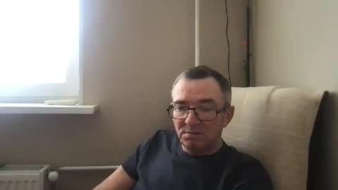 Snapshot of andreass60 chatting on 01/06/26, 09:57 andreass60 online show from 01/06/26, 09:57