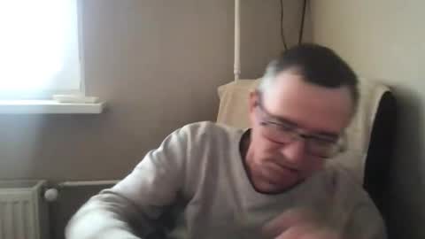 Snapshot of andreass60 chatting on 01/16/26, 07:34 andreass60 online show from 01/16/26, 07:34