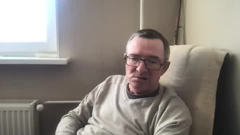 Snapshot of andreass60 chatting on 02/02/26, 08:35 andreass60 online show from 02/02/26, 08:35