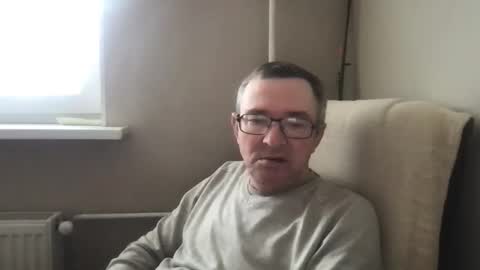 Snapshot of andreass60 chatting on 02/03/26, 08:08 andreass60 online show from 02/03/26, 08:08