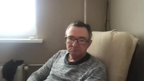 Snapshot of andreass60 chatting on 02/06/26, 09:01 andreass60 online show from 02/06/26, 09:01