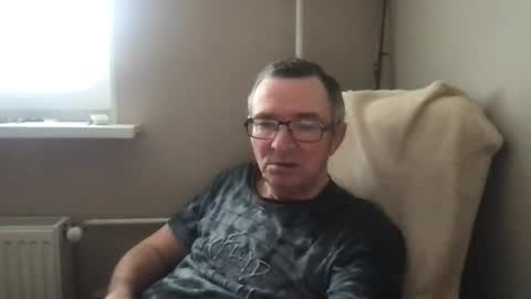 Snapshot of andreass60 chatting on 02/10/26, 08:18 andreass60 online show from 02/10/26, 08:18