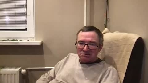 Snapshot of andreass60 chatting on 02/21/26, 06:31 andreass60 online show from 02/21/26, 06:31