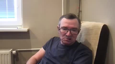 Snapshot of andreass60 chatting on 02/23/26, 07:39 andreass60 online show from 02/23/26, 07:39