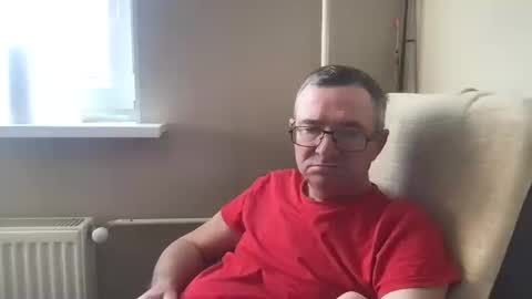 Snapshot of andreass60 chatting on 03/13/26, 08:21 andreass60 online show from 03/13/26, 08:21