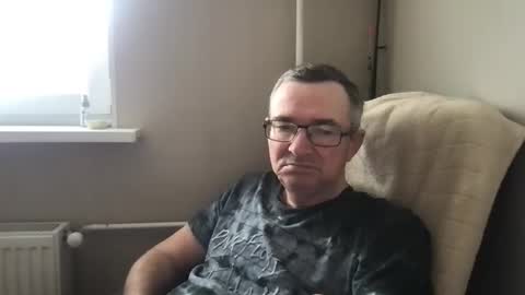 Snapshot of andreass60 chatting on 03/16/26, 07:23 andreass60 online show from 03/16/26, 07:23