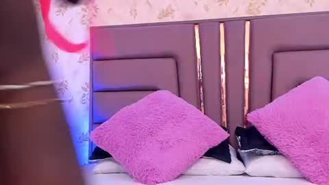 Andree online show from 06/12/26, 11:20