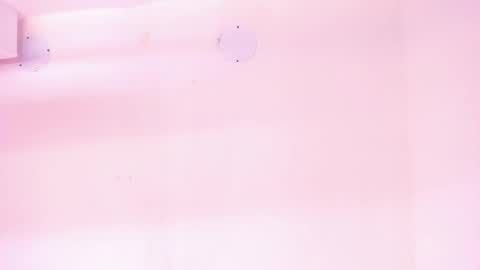 A n d r  e a S w e e t  online show from 02/03/26, 02:53