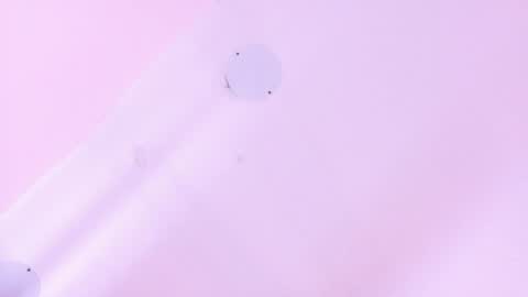 A n d r  e a S w e e t  online show from 04/01/26, 07:22