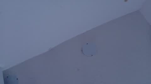 A n d r  e a S w e e t  online show from 06/22/26, 07:55