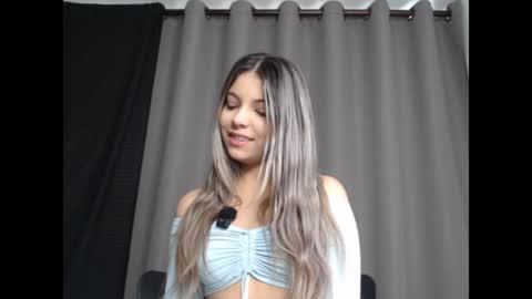 Snapshot of andreau_19 chatting on 06/23/26, 01:31 andreau 19 online show from 06/23/26, 01:31