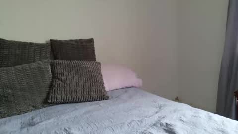 Andrea  see you soon  20 january  300  pm  GMT 5 online show from 02/02/26, 08:07