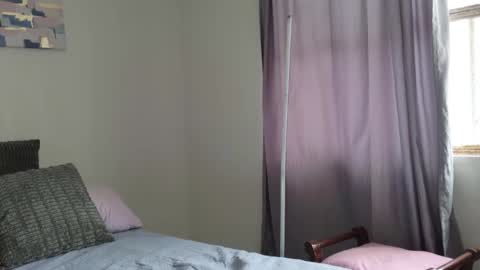 Andrea  see you soon  20 january  300  pm  GMT 5 online show from 02/07/26, 08:34