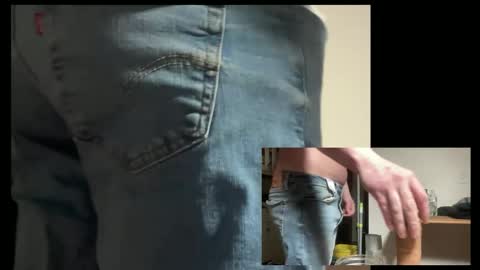 andreaxle online show from 03/12/26, 12:50