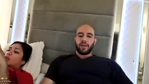 andreayconnor online show from 01/26/25, 12:37