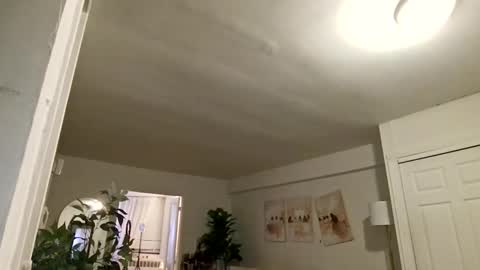 andreayconnor online show from 02/06/25, 06:08