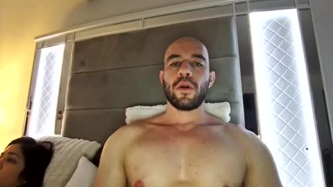 andreayconnor online show from 02/10/25, 04:08