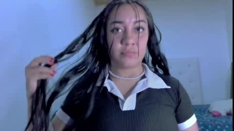 Snapshot of andrebigboobs chatting on 12/04/24, 12:30 Andre online show from 12/04/24, 12:30