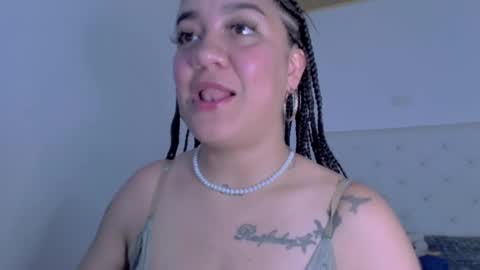 Snapshot of andrebigboobs chatting on 12/20/24, 09:06 Andre online show from 12/20/24, 09:06