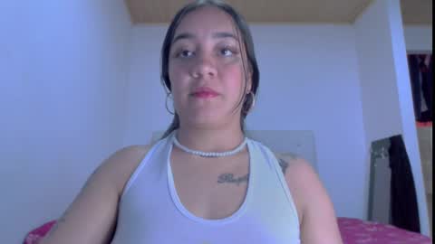 Snapshot of andrebigboobs chatting on 01/03/25, 08:32 Andre online show from 01/03/25, 08:32