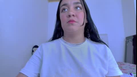 Snapshot of andrebigboobs chatting on 01/06/25, 08:07 Andre online show from 01/06/25, 08:07