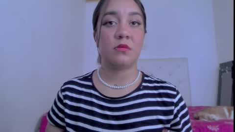 Snapshot of andrebigboobs chatting on 01/07/25, 09:03 Andre online show from 01/07/25, 09:03