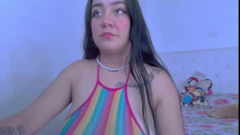 Snapshot of andrebigboobs chatting on 01/21/25, 08:11 Andre online show from 01/21/25, 08:11