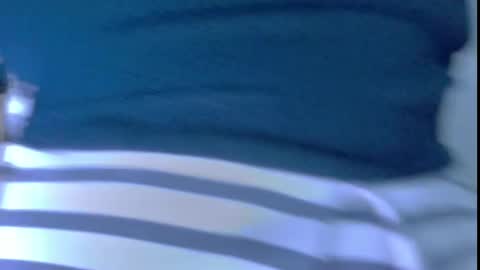 Snapshot of andrebigboobs chatting on 01/22/25, 02:26 Andre online show from 01/22/25, 02:26