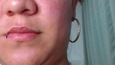 Snapshot of andrebigboobs chatting on 03/01/25, 01:43 Andre online show from 03/01/25, 01:43