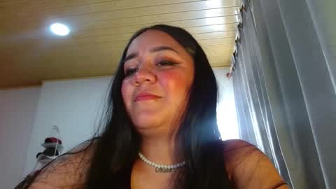 Snapshot of andrebigboobs chatting on 03/03/25, 09:26 Andre online show from 03/03/25, 09:26