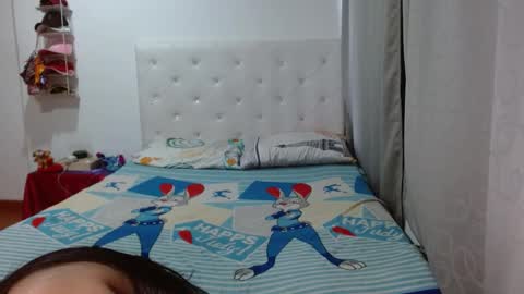 Snapshot of andrebigboobs chatting on 03/07/25, 10:10 Andre online show from 03/07/25, 10:10