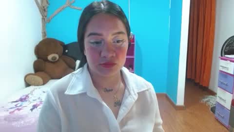 Andre online show from 01/17/26, 11:19