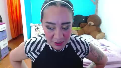 Andre online show from 02/04/26, 10:04