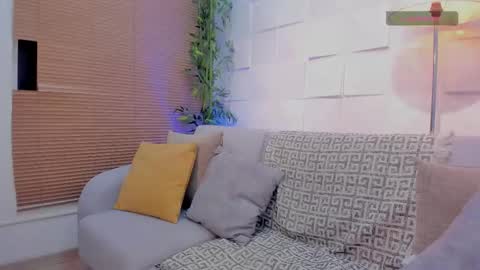 Andre Castaneda online show from 01/07/26, 07:49