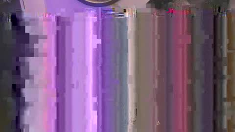 Andre Castaneda online show from 05/11/26, 04:04