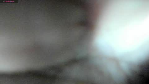 Andre Castaneda online show from 06/19/26, 12:20